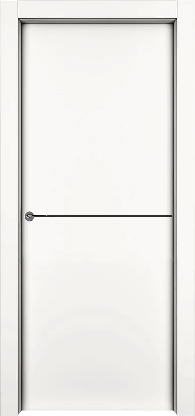 1001 М1 с молдингом