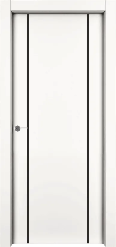 1001 М2 с молдингом