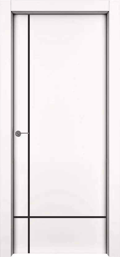 1001 М3 с молдингом