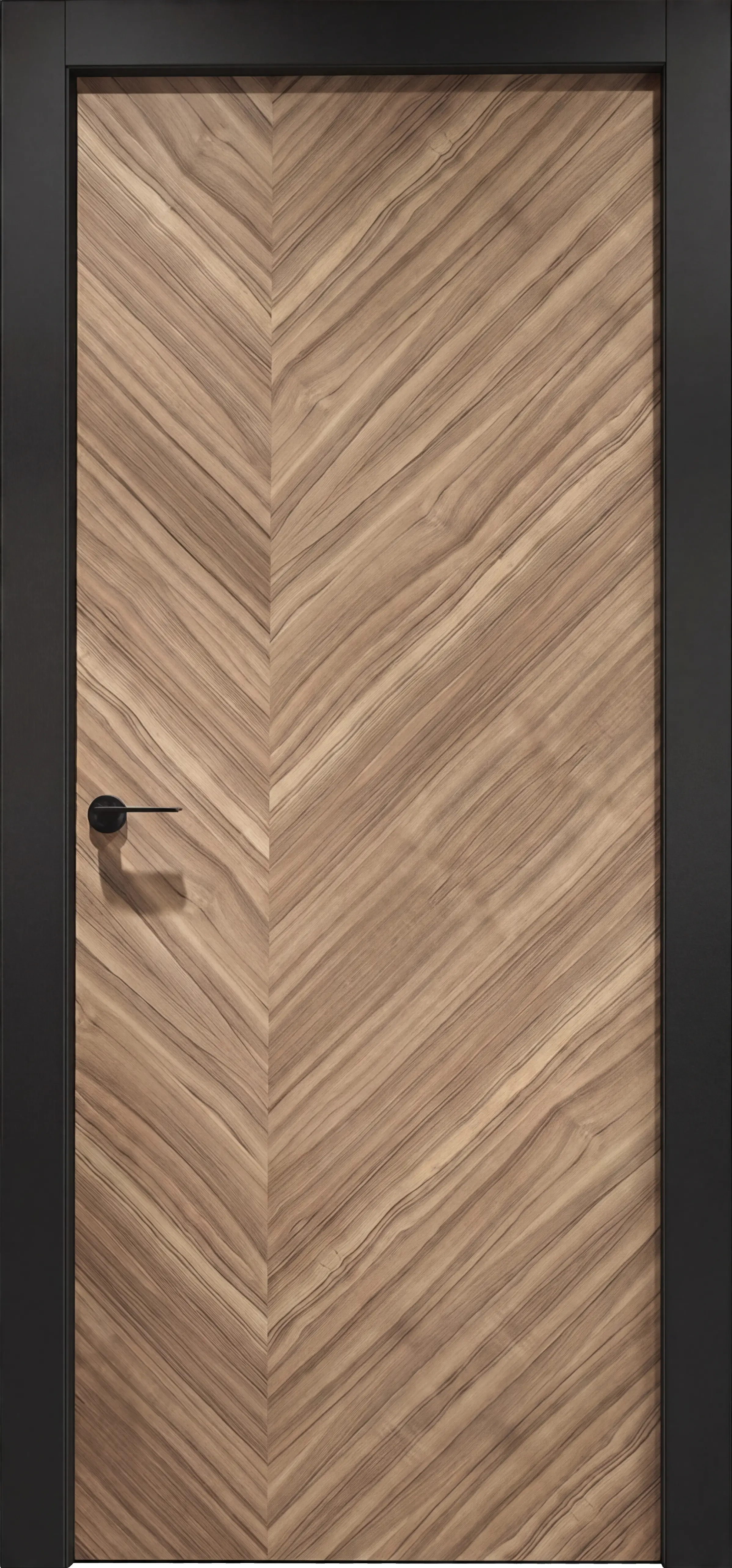 1001 шпон V офрам