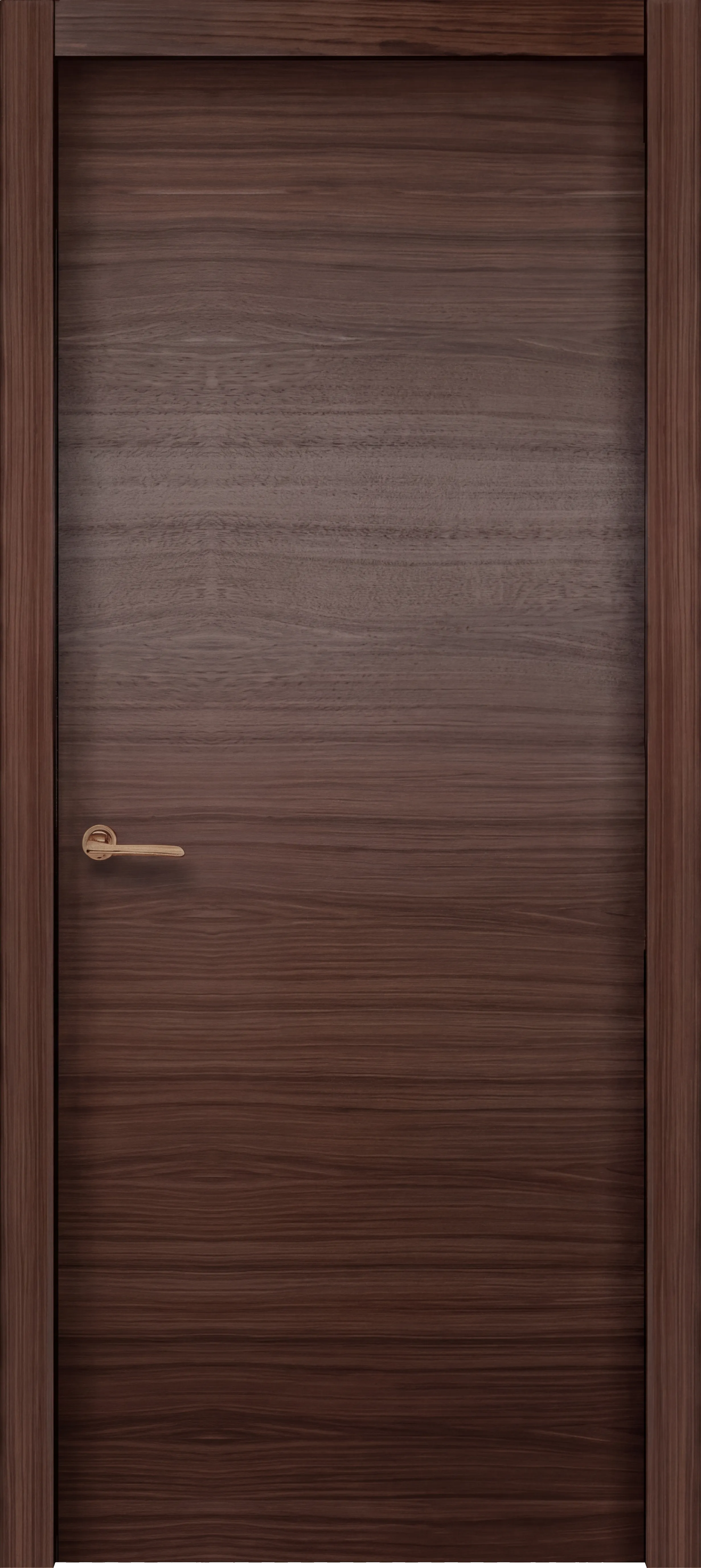 1001 шпон орех