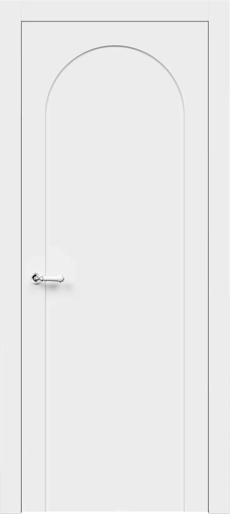 ВЕНЕЦИЯ - Ven