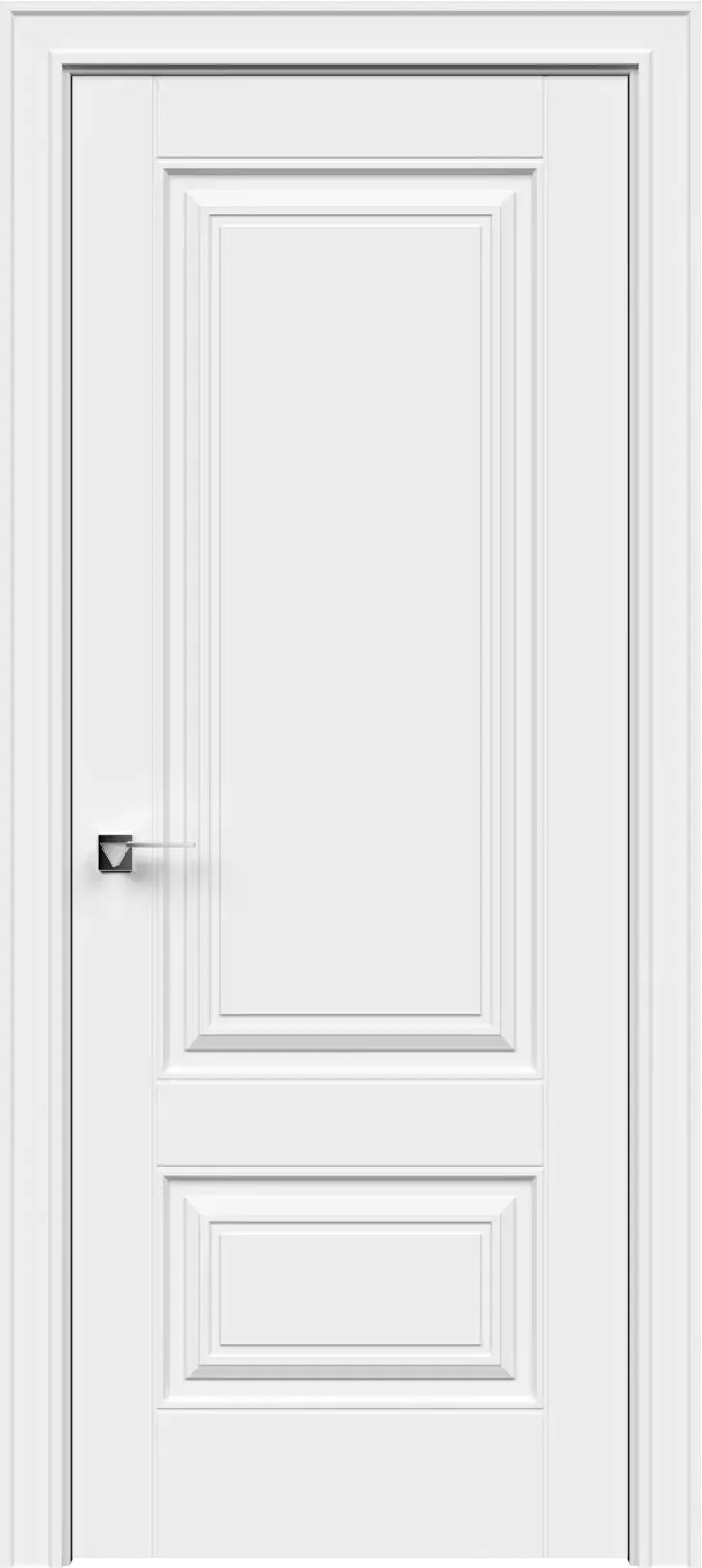 ДЕЛЬТА - Delt2