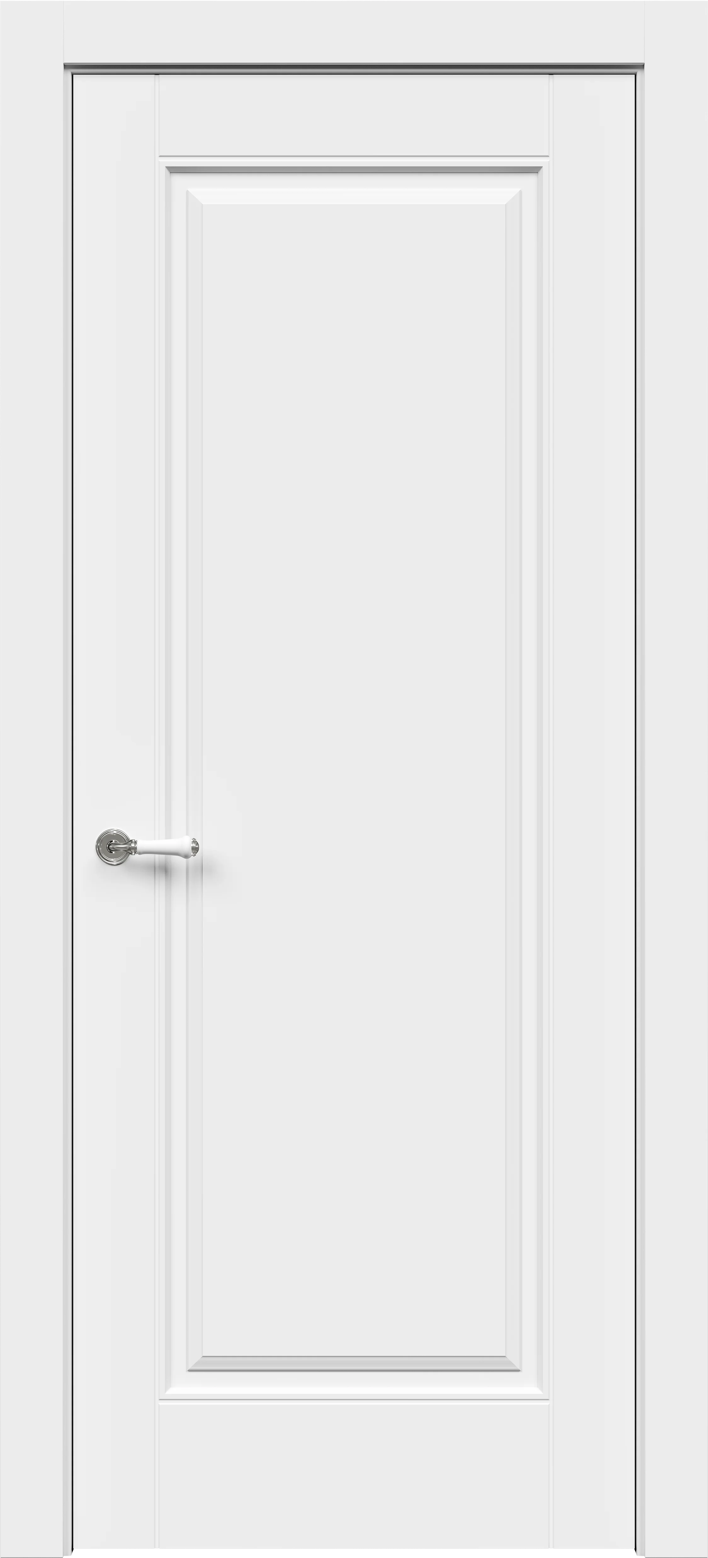 ОКСФОРД - Oxf