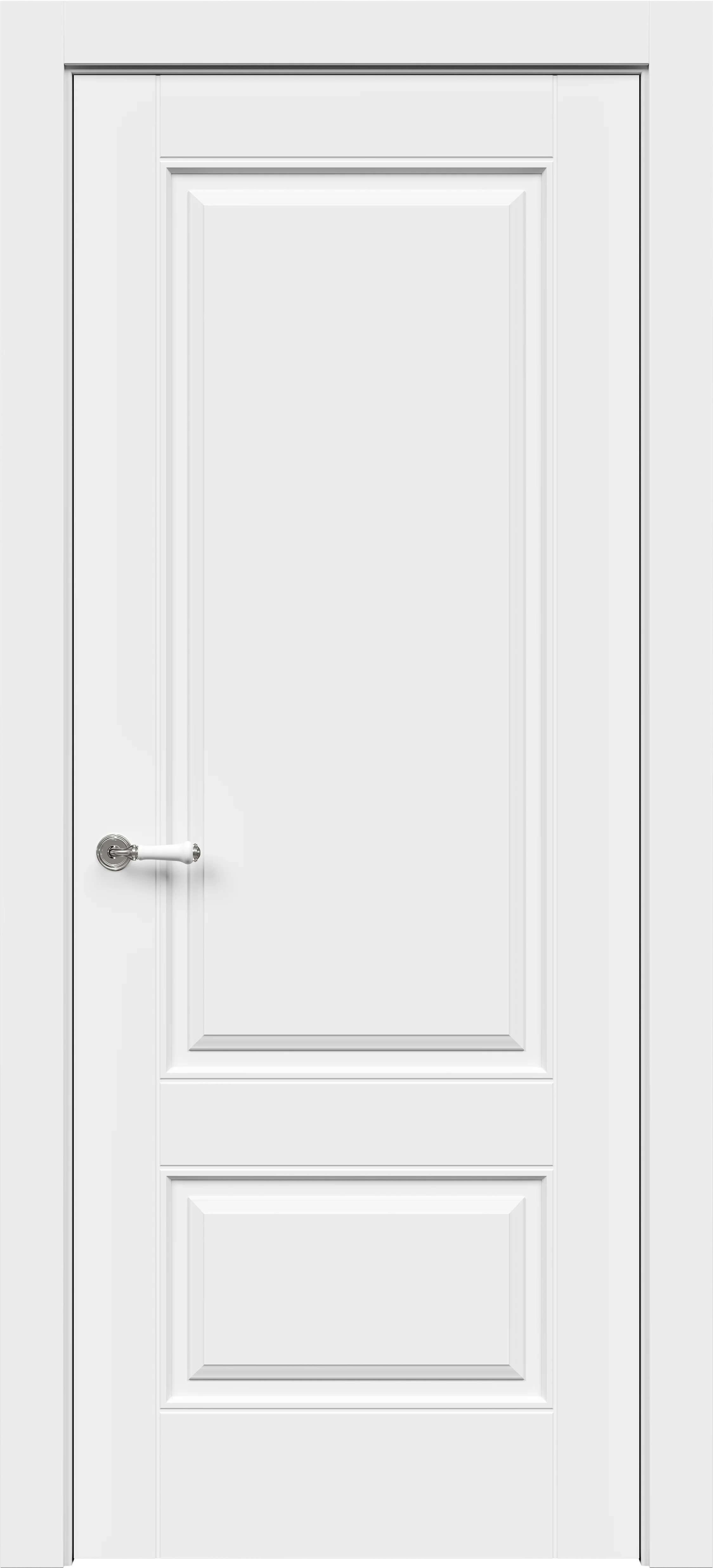 ОКСФОРД - OXF2