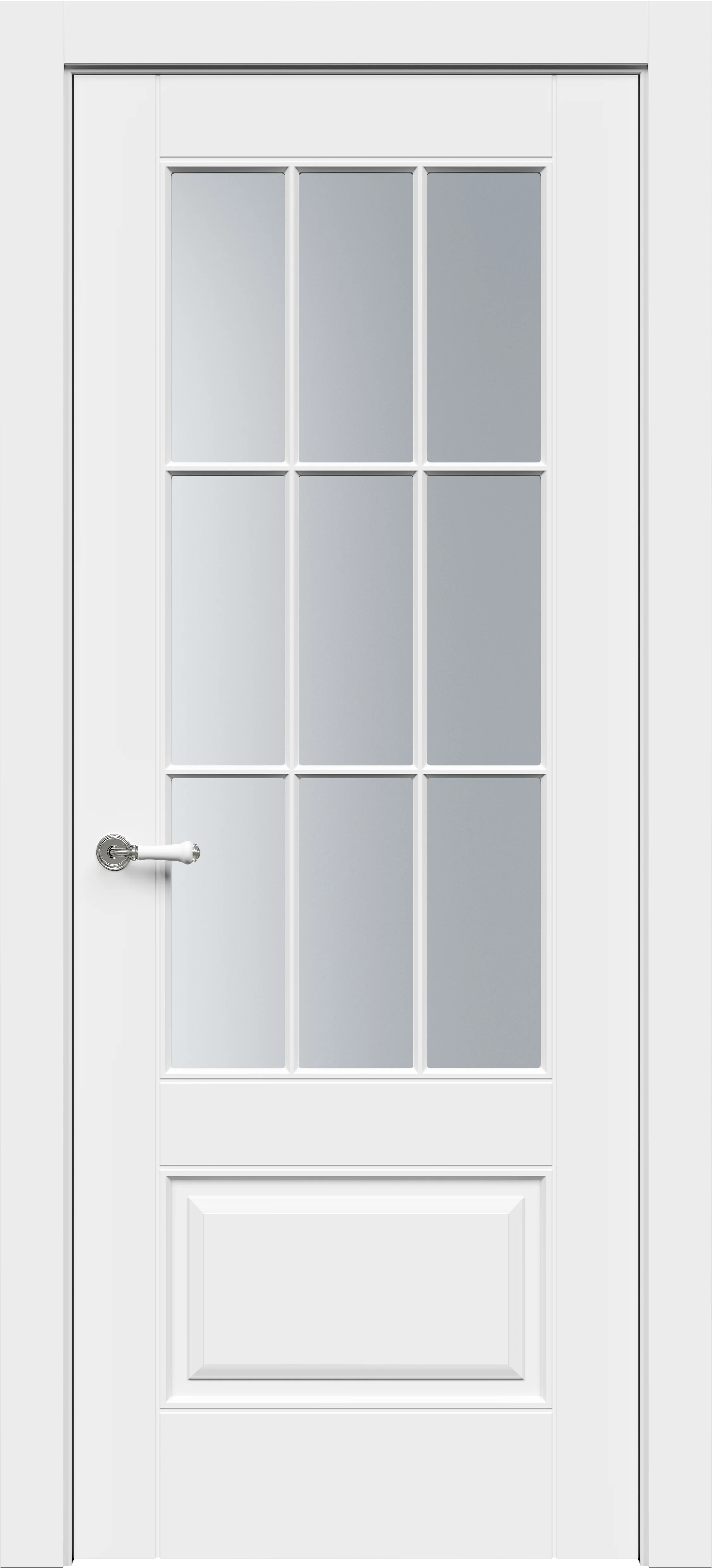 ОКСФОРД - OXF2s