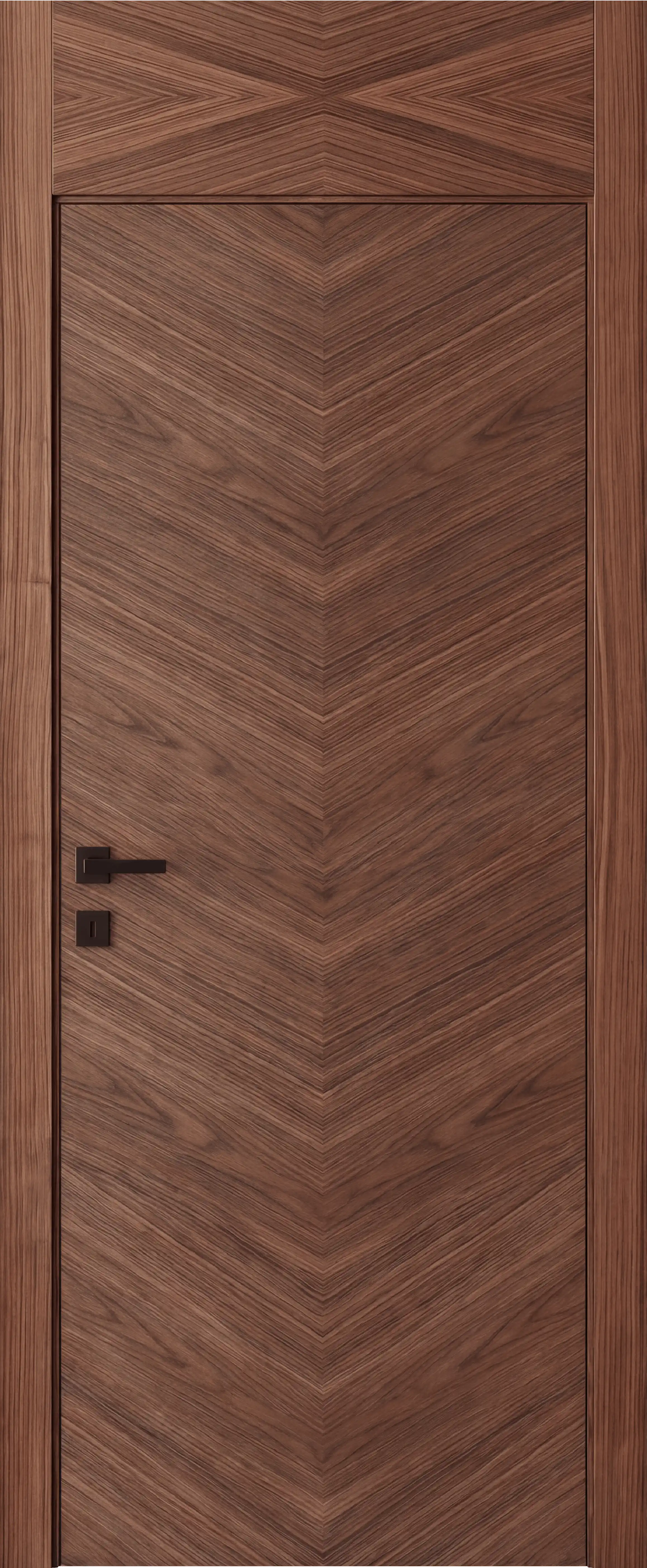 1001 шпон V2 орех