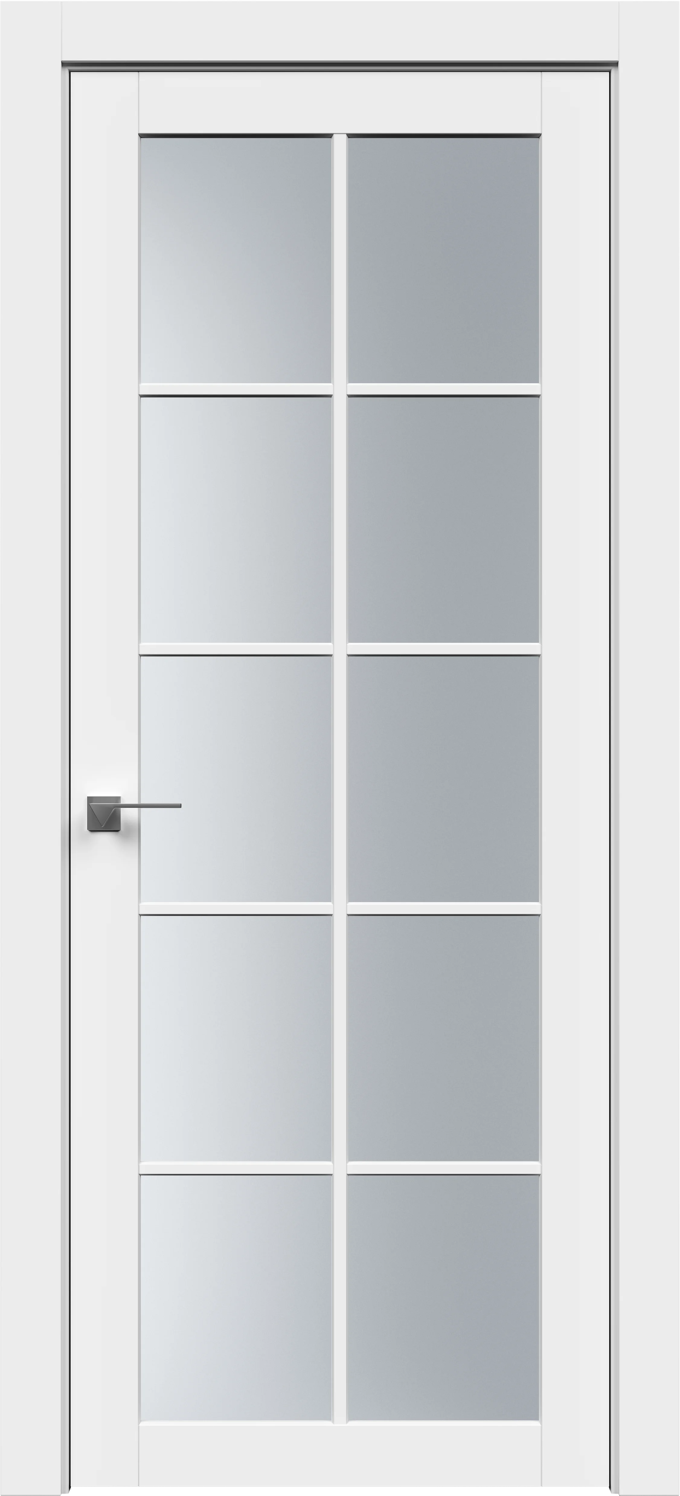 ПАРНАС - ParnR10s