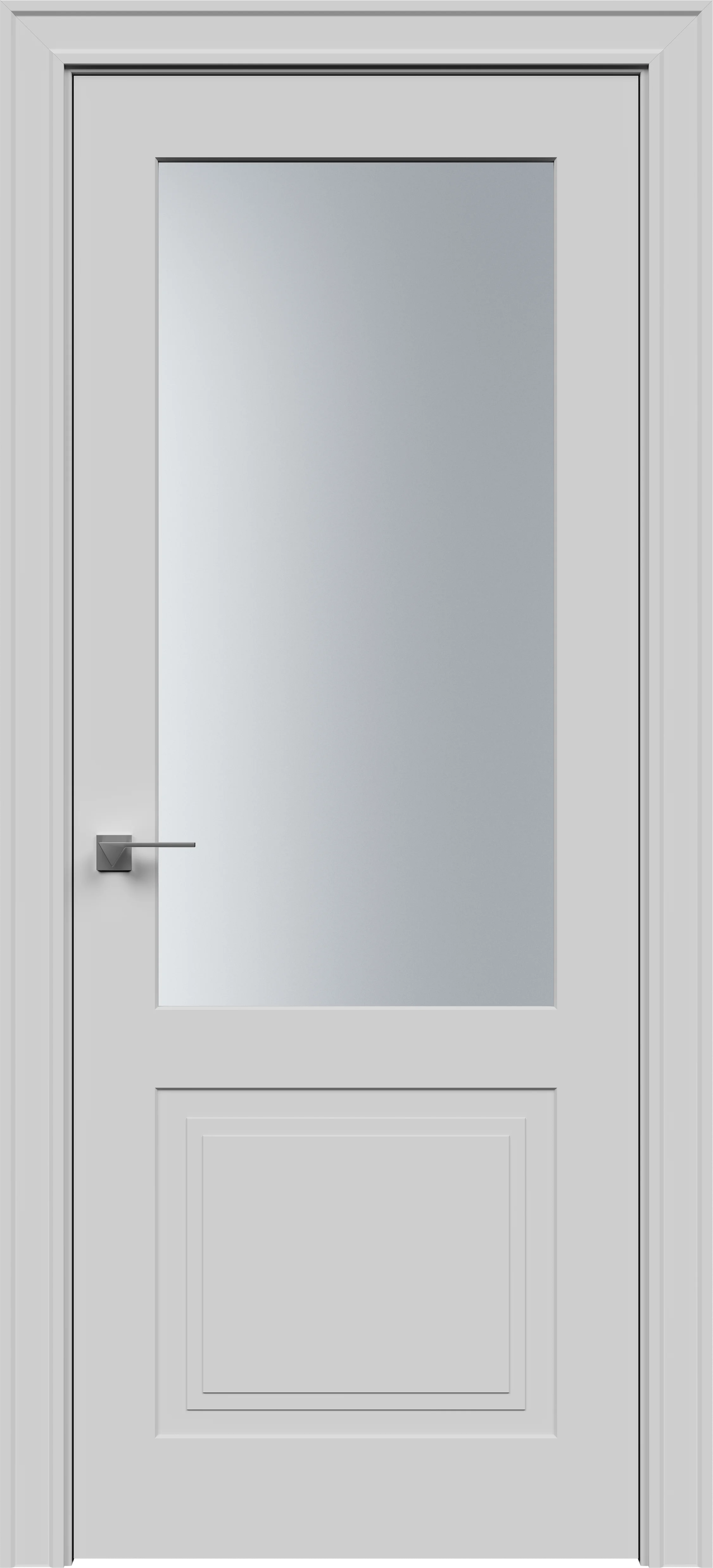 ПАСПАРТУ - Psp2s