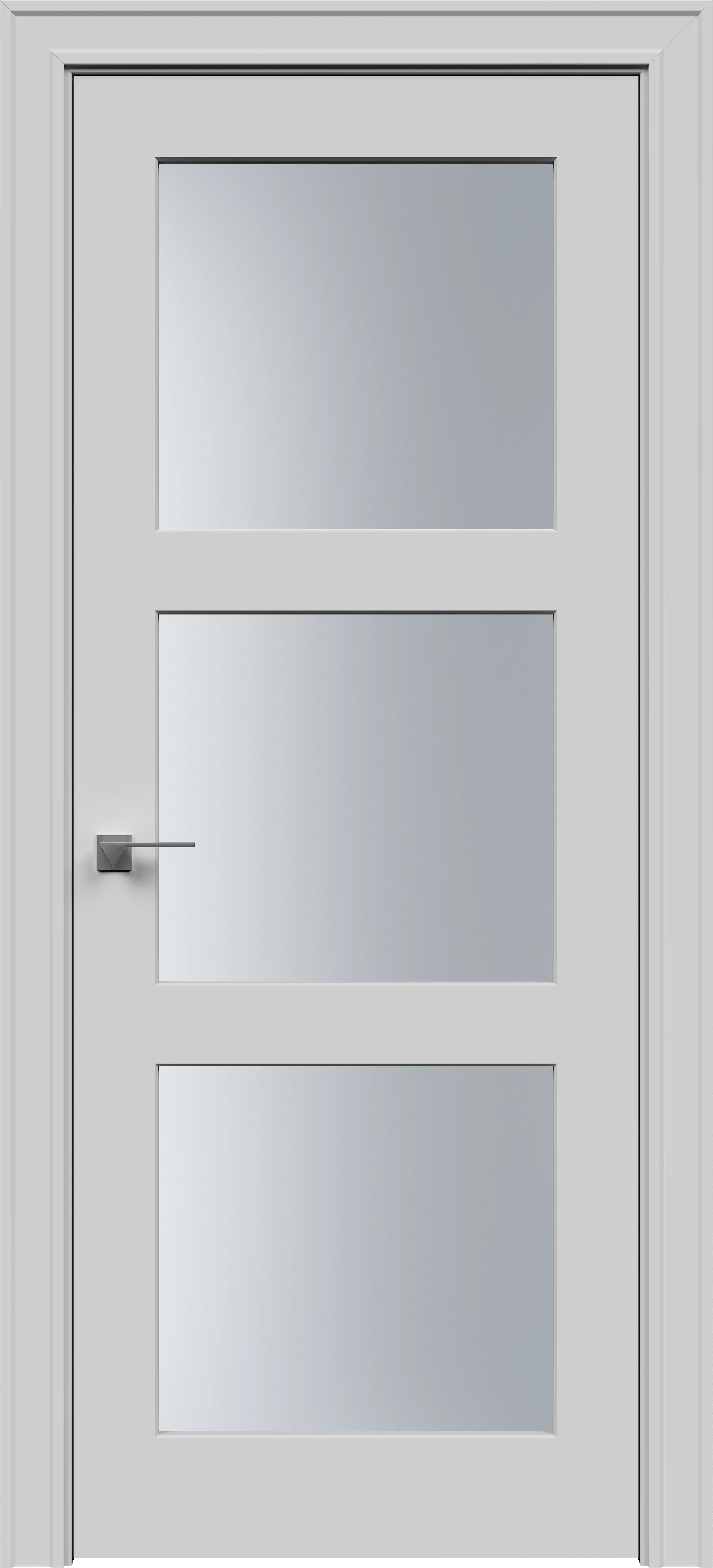 ПАСПАРТУ - Psp33s