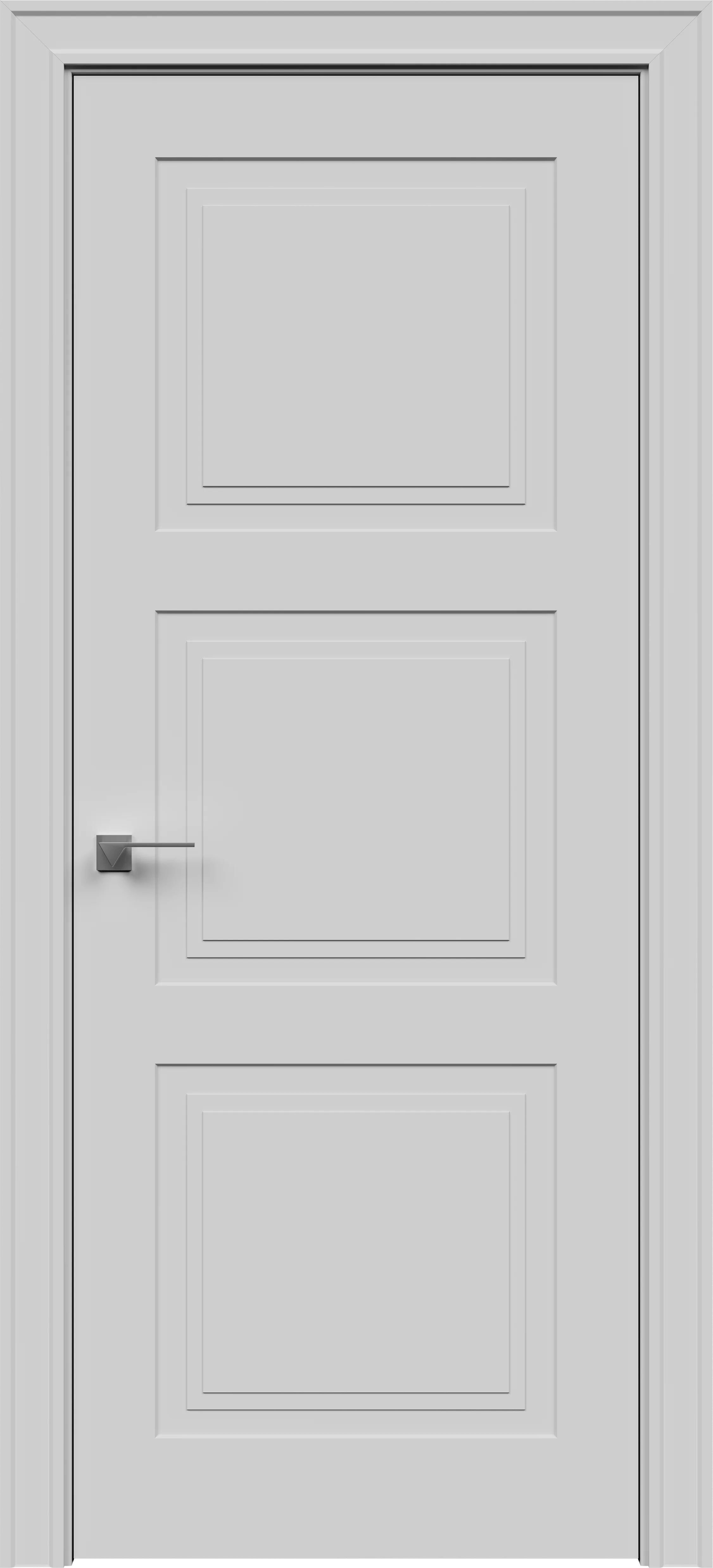 ПАСПАРТУ - Psp33