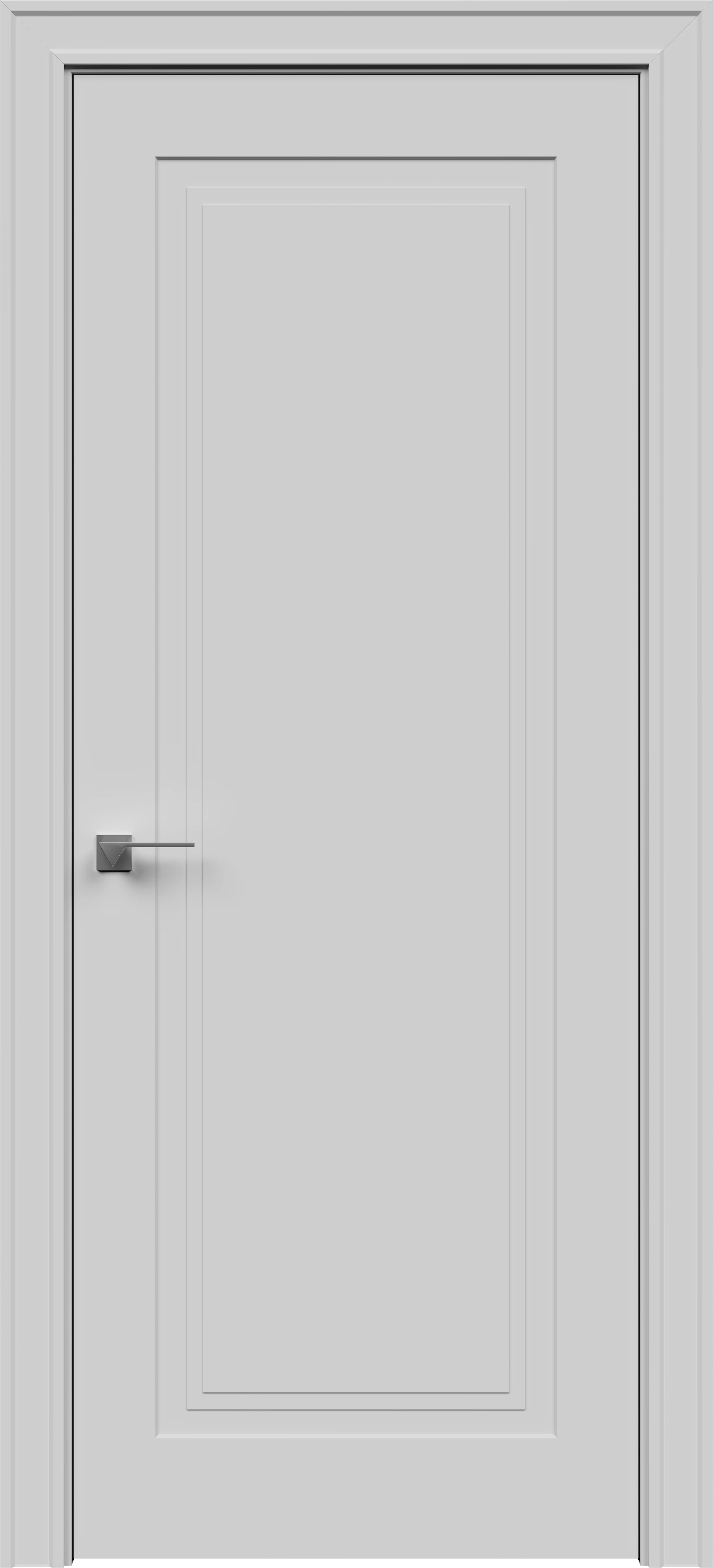 ПАСПАРТУ - Psp