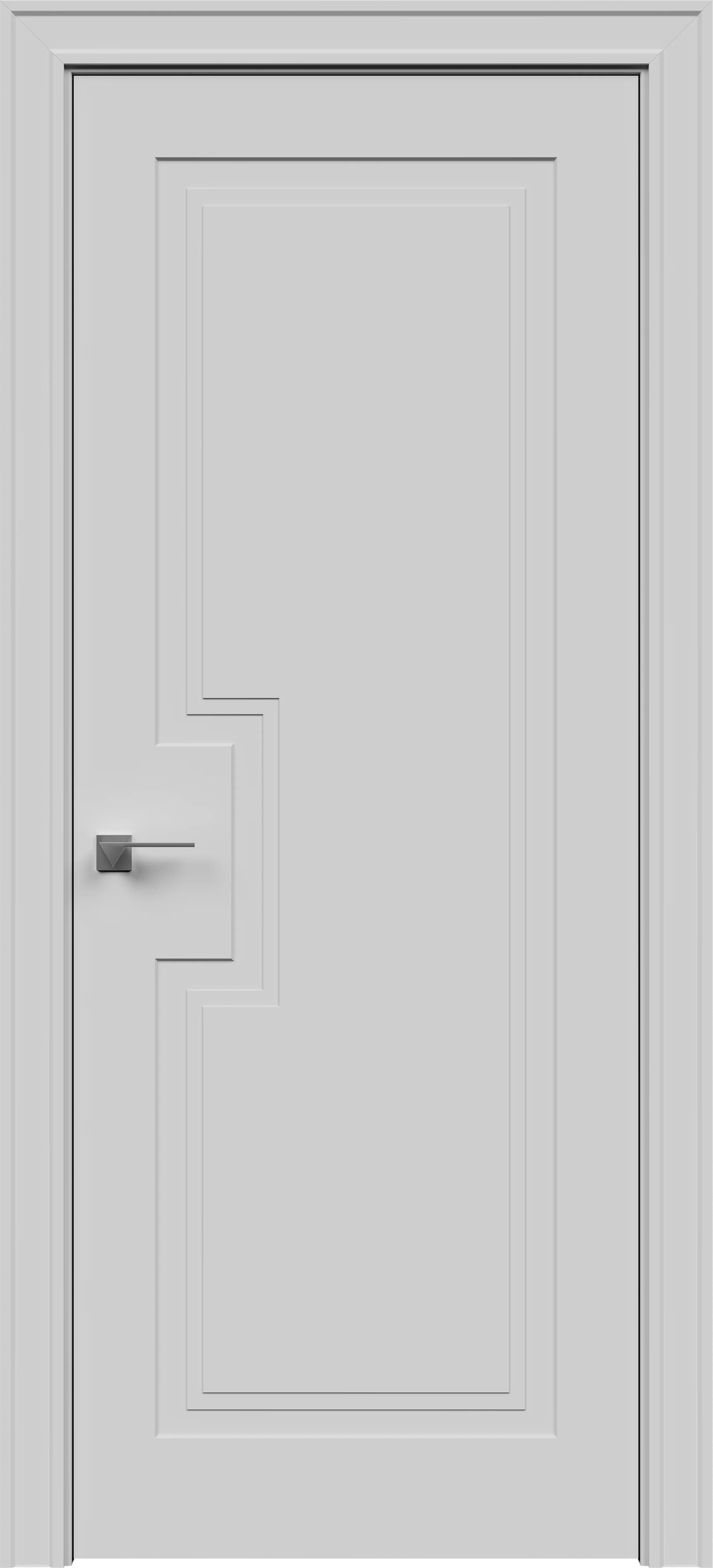 ПАСПАРТУ - Psp-P