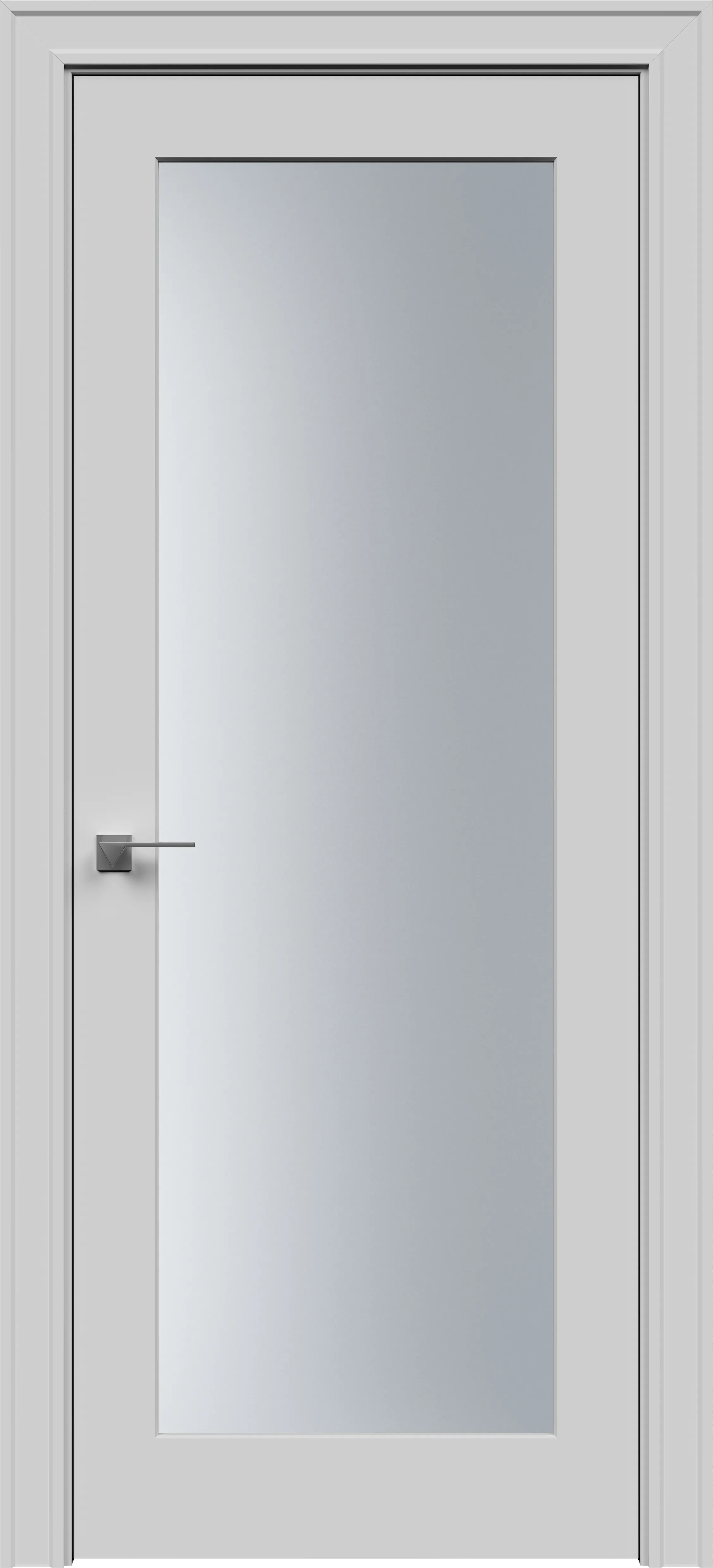 ПАСПАРТУ - Psps